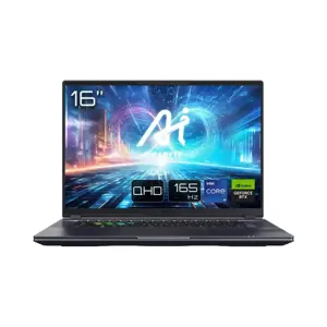 aorus 16x asg-63uac64sh